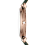 ar11517-emporio-armani-watch-women-crystals-silver-dial-leather-green-strap-quartz-battery-analog-gianni-t-bar.webp