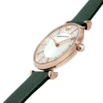 ar11517-emporio-armani-watch-women-crystals-silver-dial-leather-green-strap-quartz-battery-analog-gianni-t-bar.webp
