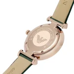 ar11517-emporio-armani-watch-women-crystals-silver-dial-leather-green-strap-quartz-battery-analog-gianni-t-bar.webp