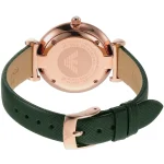 ar11517-emporio-armani-watch-women-crystals-silver-dial-leather-green-strap-quartz-battery-analog-gianni-t-bar.webp