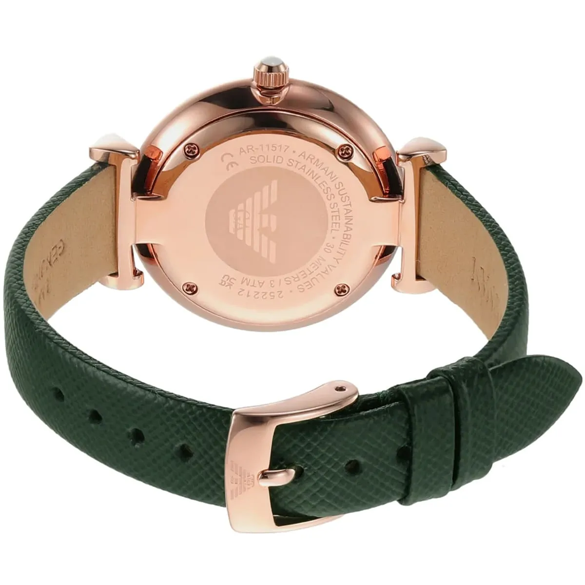 ar11517-emporio-armani-watch-women-crystals-silver-dial-leather-green-strap-quartz-battery-analog-gianni-t-bar_7.webp