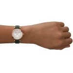 ar11517-emporio-armani-watch-women-crystals-silver-dial-leather-green-strap-quartz-battery-analog-gianni-t-bar.webp