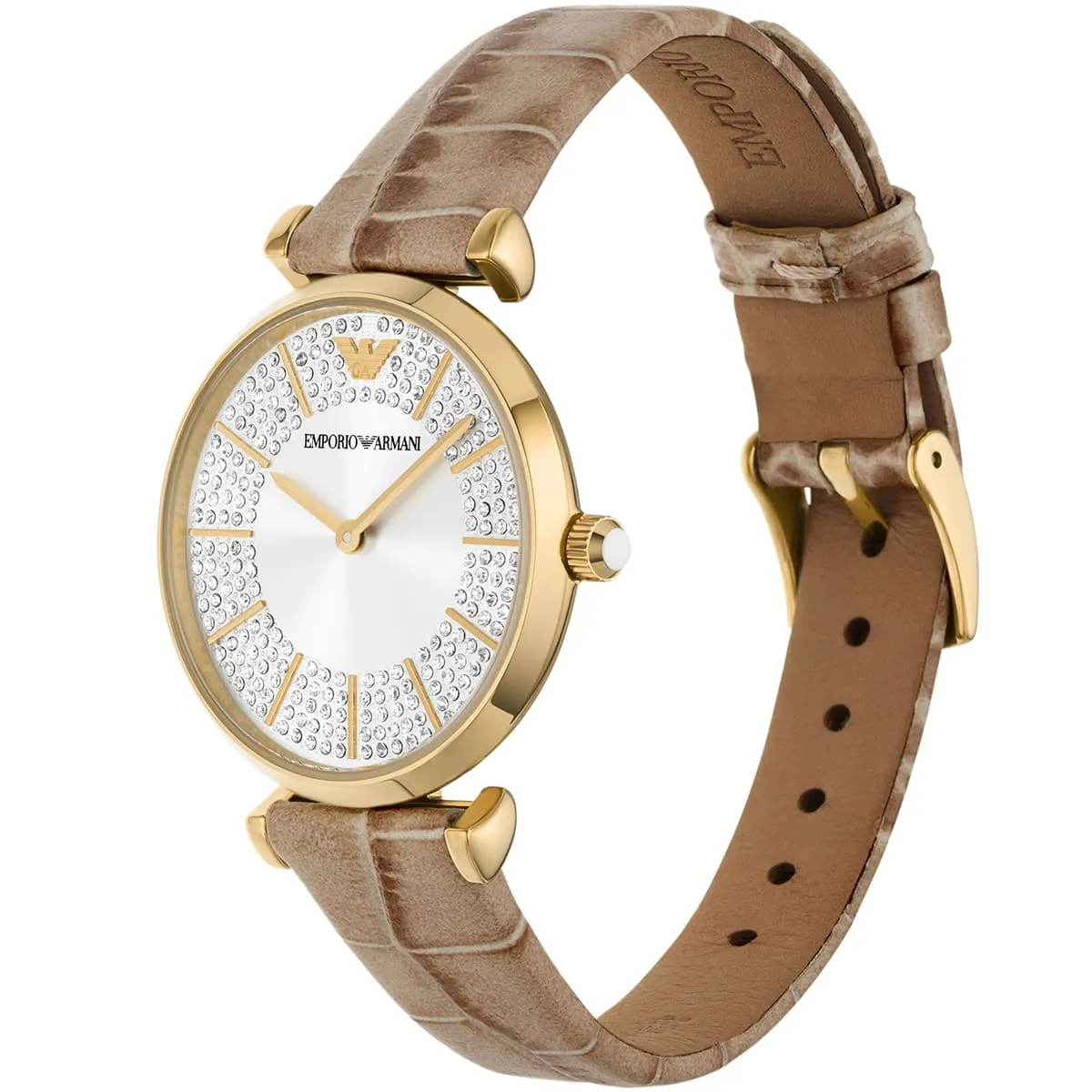 ar11518-emporio-armani-watch-women-crystals-silver-dial-leather-brown-strap-quartz-battery-analog-gianni-t-bar_2.webp