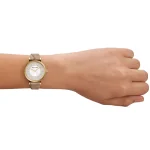 ar11518-emporio-armani-watch-women-crystals-silver-dial-leather-brown-strap-quartz-battery-analog-gianni-t-bar.webp