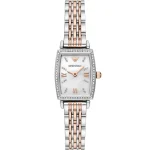 ar11519-emporio-armani-watch-square-women-mother-of-pearl-white-dial-stainless-steel-metal-silver-rose-gold-strap-quartz-battery-analog.webp