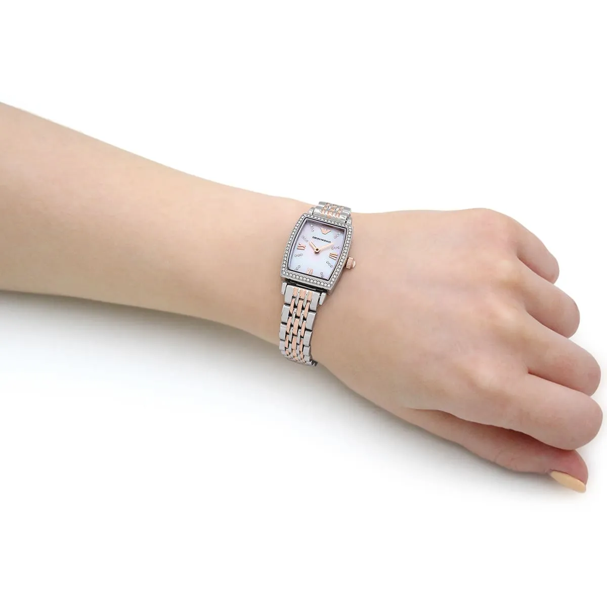 ar11519-emporio-armani-watch-square-women-mother-of-pearl-white-dial-stainless-steel-metal-silver-rose-gold-strap-quartz-battery-analog_10.webp