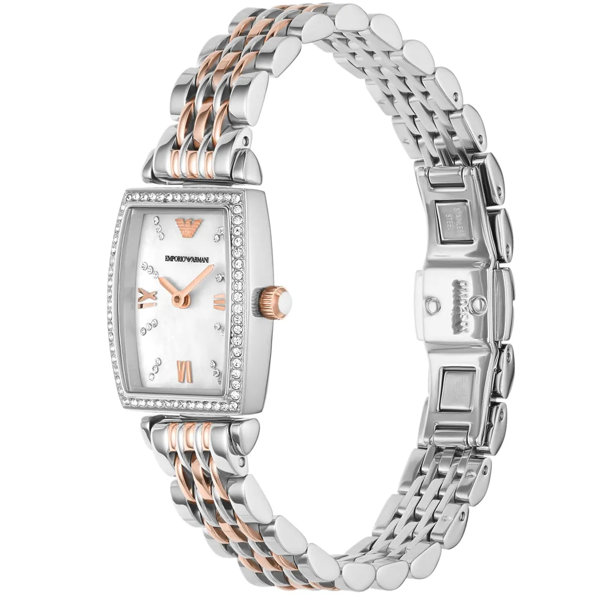 ar11519-emporio-armani-watch-square-women-mother-of-pearl-white-dial-stainless-steel-metal-silver-rose-gold-strap-quartz-battery-analog_2.webp