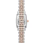 ar11519-emporio-armani-watch-square-women-mother-of-pearl-white-dial-stainless-steel-metal-silver-rose-gold-strap-quartz-battery-analog.webp