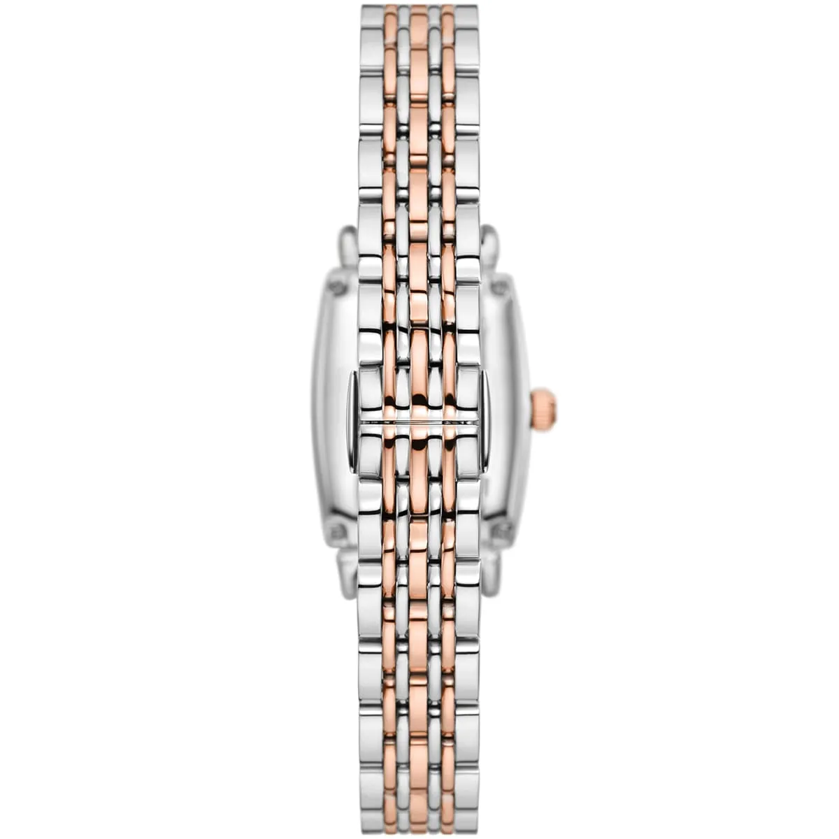 ar11519-emporio-armani-watch-square-women-mother-of-pearl-white-dial-stainless-steel-metal-silver-rose-gold-strap-quartz-battery-analog_3.webp