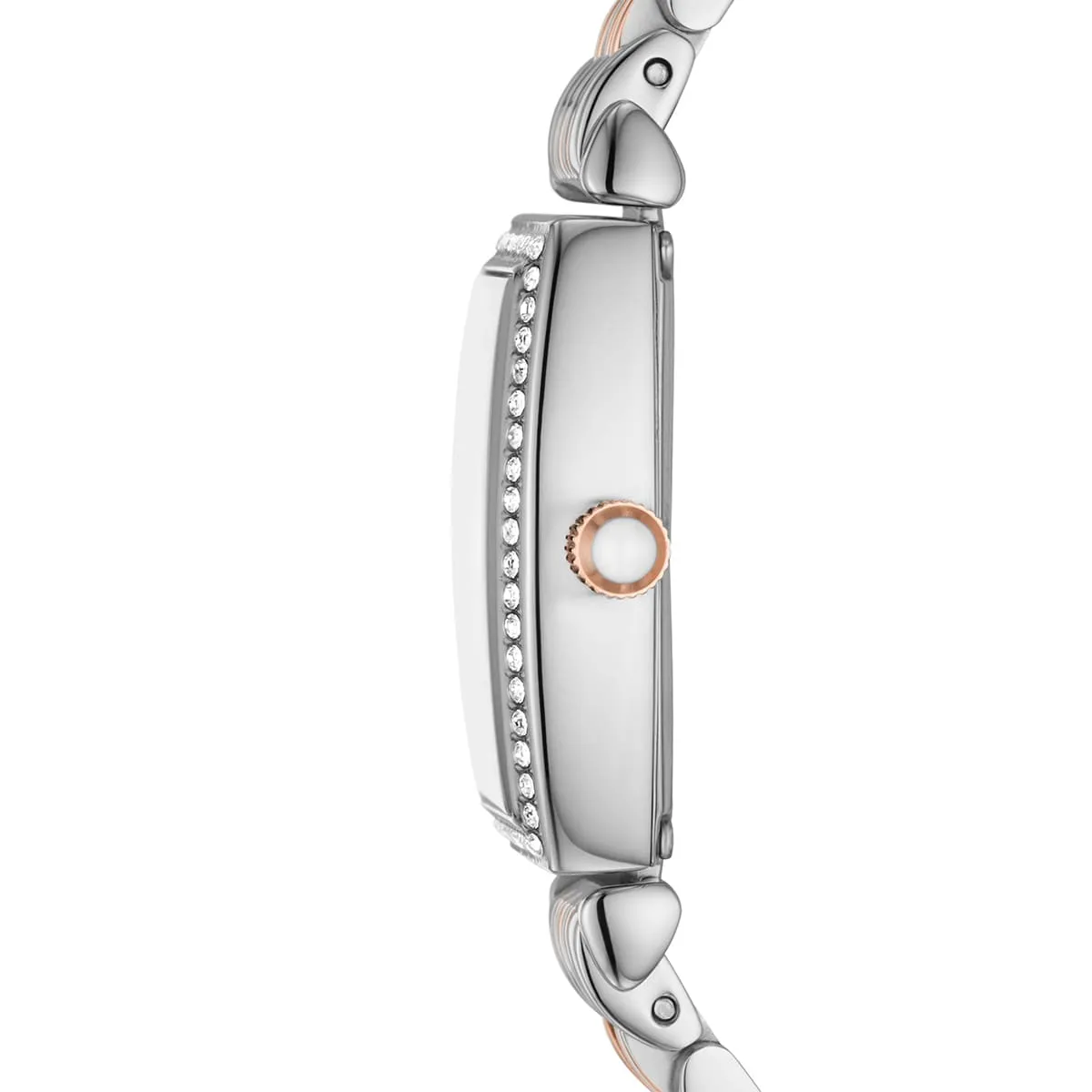 ar11519-emporio-armani-watch-square-women-mother-of-pearl-white-dial-stainless-steel-metal-silver-rose-gold-strap-quartz-battery-analog_4.webp