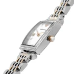 ar11519-emporio-armani-watch-square-women-mother-of-pearl-white-dial-stainless-steel-metal-silver-rose-gold-strap-quartz-battery-analog.webp
