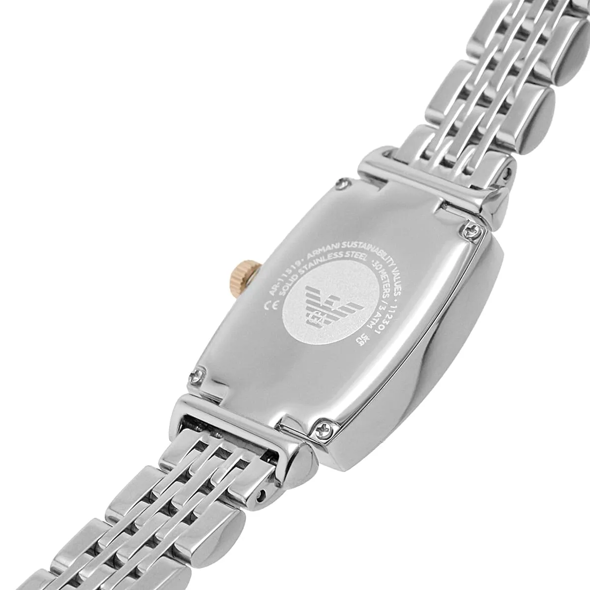 ar11519-emporio-armani-watch-square-women-mother-of-pearl-white-dial-stainless-steel-metal-silver-rose-gold-strap-quartz-battery-analog_6.webp