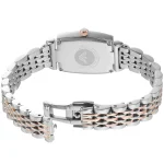 ar11519-emporio-armani-watch-square-women-mother-of-pearl-white-dial-stainless-steel-metal-silver-rose-gold-strap-quartz-battery-analog.webp