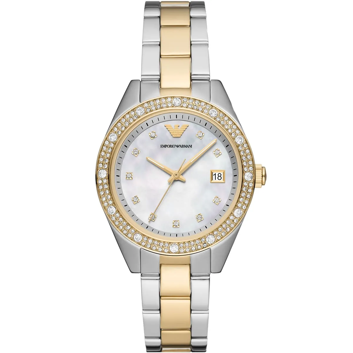 ar11520-emporio-armani-watch-women-crystals-white-dial-stainless-steel-metal-silver-gold-strap-quartz-battery-analog.webp