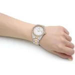 ar11520-emporio-armani-watch-women-crystals-white-dial-stainless-steel-metal-silver-gold-strap-quartz-battery-analog.webp