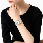 ar11520-emporio-armani-watch-women-crystals-white-dial-stainless-steel-metal-silver-gold-strap-quartz-battery-analog.webp