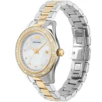 ar11520-emporio-armani-watch-women-crystals-white-dial-stainless-steel-metal-silver-gold-strap-quartz-battery-analog.webp