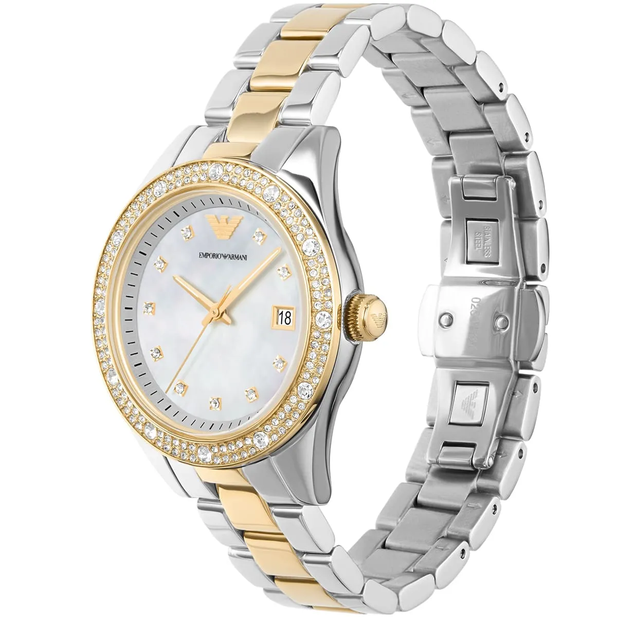 ar11520-emporio-armani-watch-women-crystals-white-dial-stainless-steel-metal-silver-gold-strap-quartz-battery-analog_2.webp