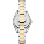ar11520-emporio-armani-watch-women-crystals-white-dial-stainless-steel-metal-silver-gold-strap-quartz-battery-analog.webp