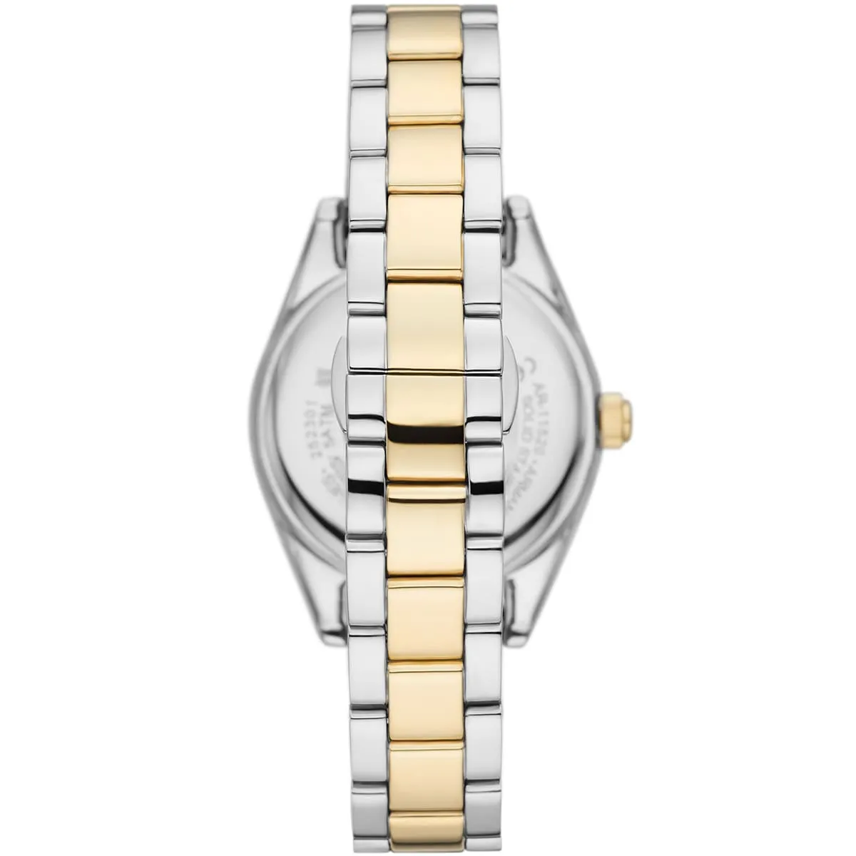 ar11520-emporio-armani-watch-women-crystals-white-dial-stainless-steel-metal-silver-gold-strap-quartz-battery-analog_3.webp