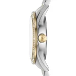 ar11520-emporio-armani-watch-women-crystals-white-dial-stainless-steel-metal-silver-gold-strap-quartz-battery-analog.webp