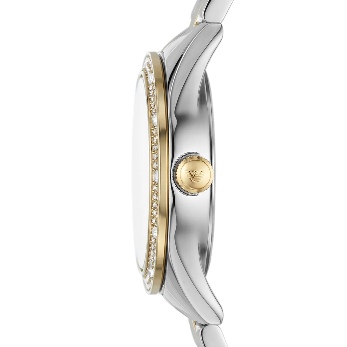 ar11520-emporio-armani-watch-women-crystals-white-dial-stainless-steel-metal-silver-gold-strap-quartz-battery-analog_4.webp