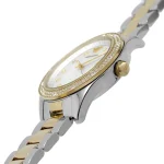 ar11520-emporio-armani-watch-women-crystals-white-dial-stainless-steel-metal-silver-gold-strap-quartz-battery-analog.webp