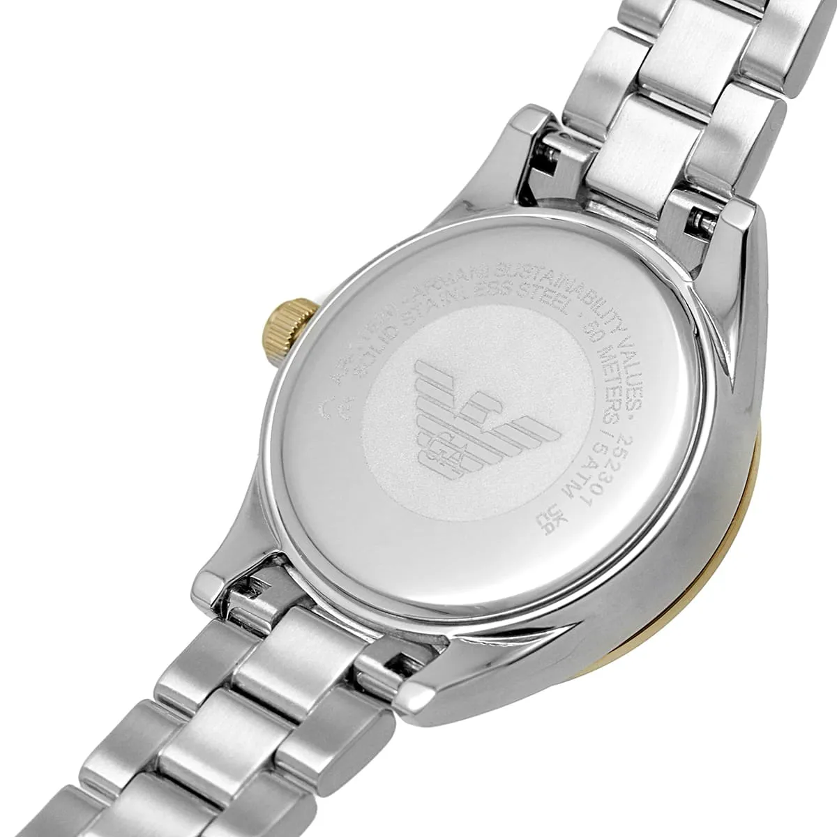 ar11520-emporio-armani-watch-women-crystals-white-dial-stainless-steel-metal-silver-gold-strap-quartz-battery-analog_6.webp