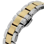 ar11520-emporio-armani-watch-women-crystals-white-dial-stainless-steel-metal-silver-gold-strap-quartz-battery-analog.webp