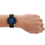 ar11522-emporio-armani-watch-men-blue-dial-leather-black-strap-quartz-battery-analog-chronograph-mario.webp