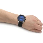 ar11522-emporio-armani-watch-men-blue-dial-leather-black-strap-quartz-battery-analog-chronograph-mario.webp