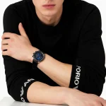 ar11522-emporio-armani-watch-men-blue-dial-leather-black-strap-quartz-battery-analog-chronograph-mario.webp