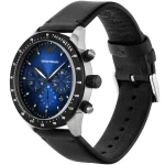 ar11522-emporio-armani-watch-men-blue-dial-leather-black-strap-quartz-battery-analog-chronograph-mario.webp
