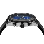 ar11522-emporio-armani-watch-men-blue-dial-leather-black-strap-quartz-battery-analog-chronograph-mario.webp