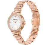 ar11523-emporio-armani-watch-women-mother-of-pearl-white-dial-stainless-steel-metal-rose-gold-strap-quartz-battery-analog.webp