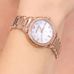 ar11523-emporio-armani-watch-women-mother-of-pearl-white-dial-stainless-steel-metal-rose-gold-strap-quartz-battery-analog.webp