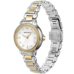ar11524-emporio-armani-watch-women-mother-of-pearl-white-dial-stainless-steel-metal-silver-gold-strap-quartz-battery-analog-mia.webp