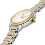 ar11524-emporio-armani-watch-women-mother-of-pearl-white-dial-stainless-steel-metal-silver-gold-strap-quartz-battery-analog-mia.webp