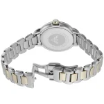 ar11524-emporio-armani-watch-women-mother-of-pearl-white-dial-stainless-steel-metal-silver-gold-strap-quartz-battery-analog-mia.webp