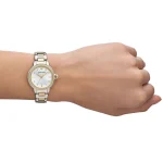 ar11524-emporio-armani-watch-women-mother-of-pearl-white-dial-stainless-steel-metal-silver-gold-strap-quartz-battery-analog-mia.webp