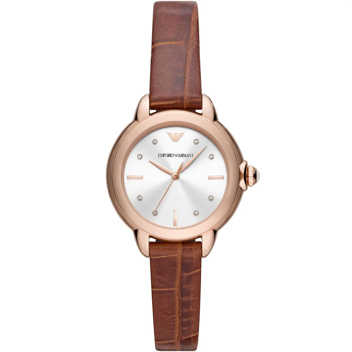 ar11525-emporio-armani-watch-women-silver-dial-leather-brown-strap-quartz-battery-analog-mia.webp