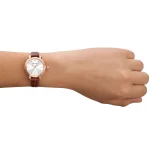ar11525-emporio-armani-watch-women-silver-dial-leather-brown-strap-quartz-battery-analog-mia.webp