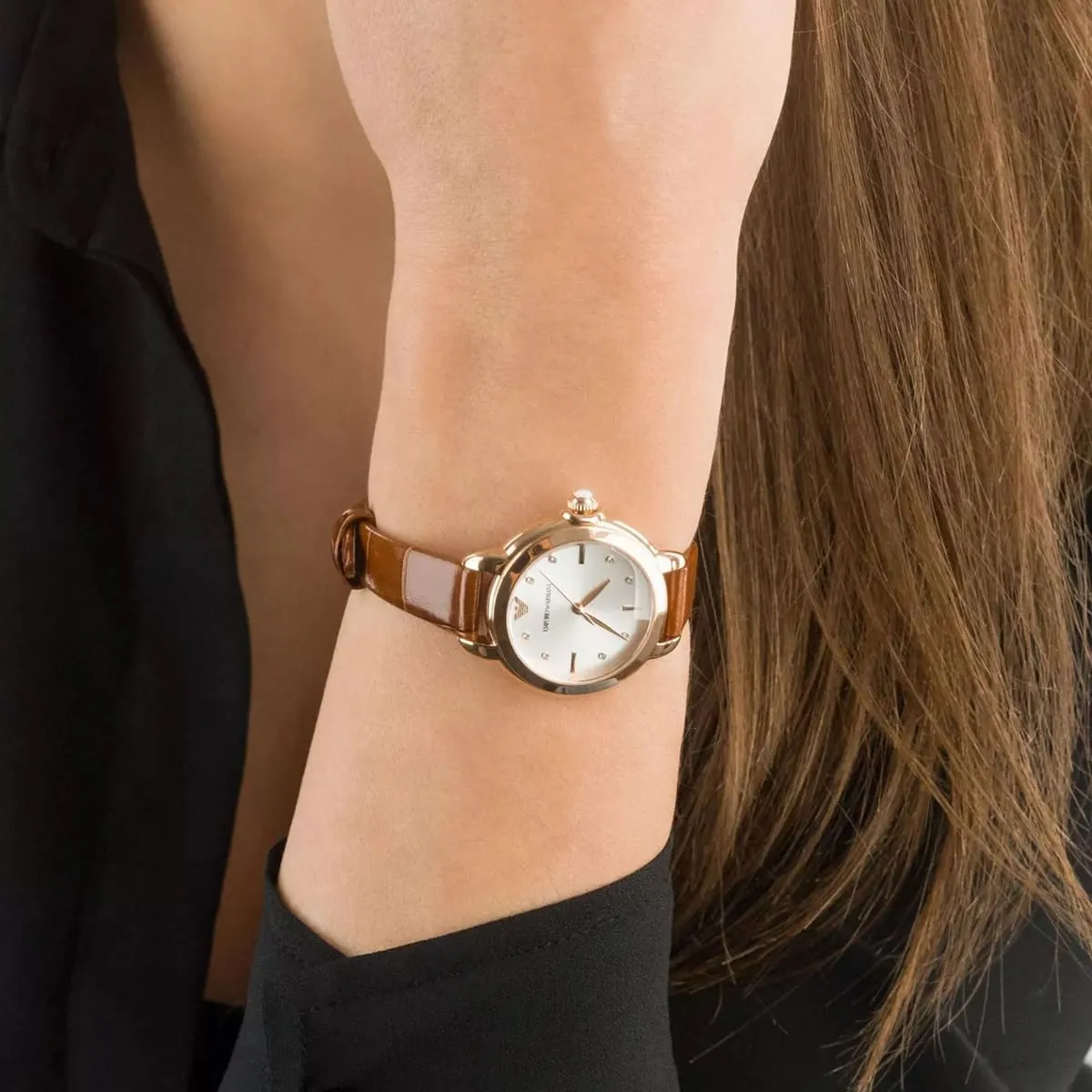 ar11525-emporio-armani-watch-women-silver-dial-leather-brown-strap-quartz-battery-analog-mia_13.webp