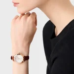 ar11525-emporio-armani-watch-women-silver-dial-leather-brown-strap-quartz-battery-analog-mia.webp