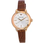 ar11525-emporio-armani-watch-women-silver-dial-leather-brown-strap-quartz-battery-analog-mia.webp