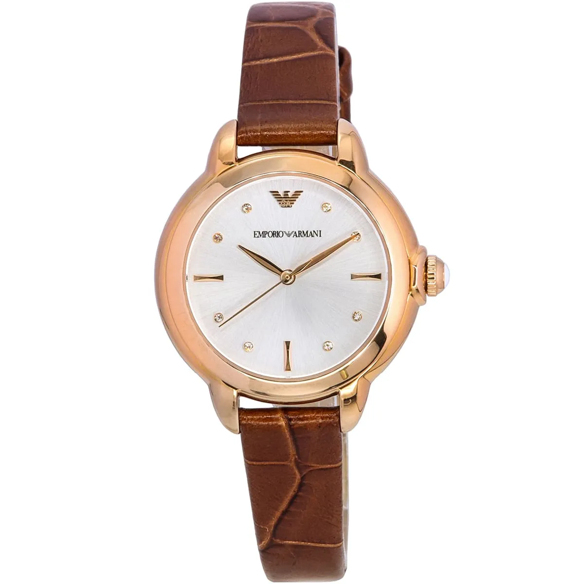ar11525-emporio-armani-watch-women-silver-dial-leather-brown-strap-quartz-battery-analog-mia_2.webp