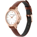 ar11525-emporio-armani-watch-women-silver-dial-leather-brown-strap-quartz-battery-analog-mia.webp