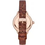 ar11525-emporio-armani-watch-women-silver-dial-leather-brown-strap-quartz-battery-analog-mia.webp