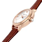 ar11525-emporio-armani-watch-women-silver-dial-leather-brown-strap-quartz-battery-analog-mia.webp