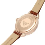 ar11525-emporio-armani-watch-women-silver-dial-leather-brown-strap-quartz-battery-analog-mia.webp